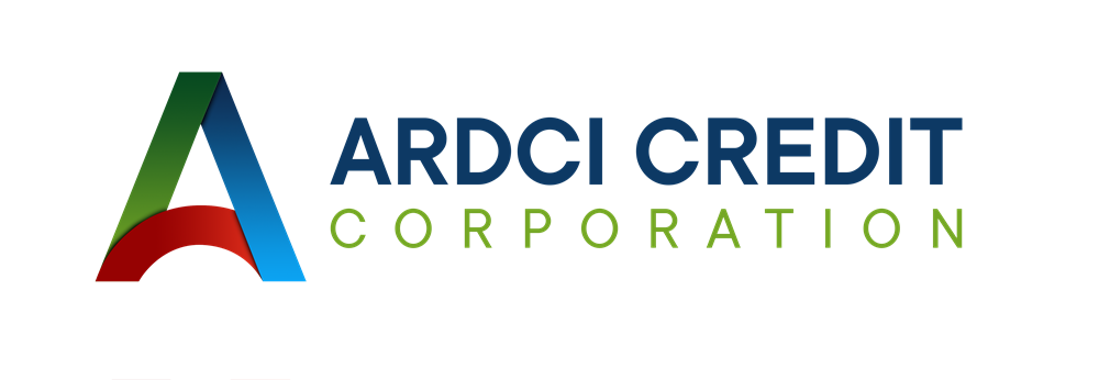 acc-logo
