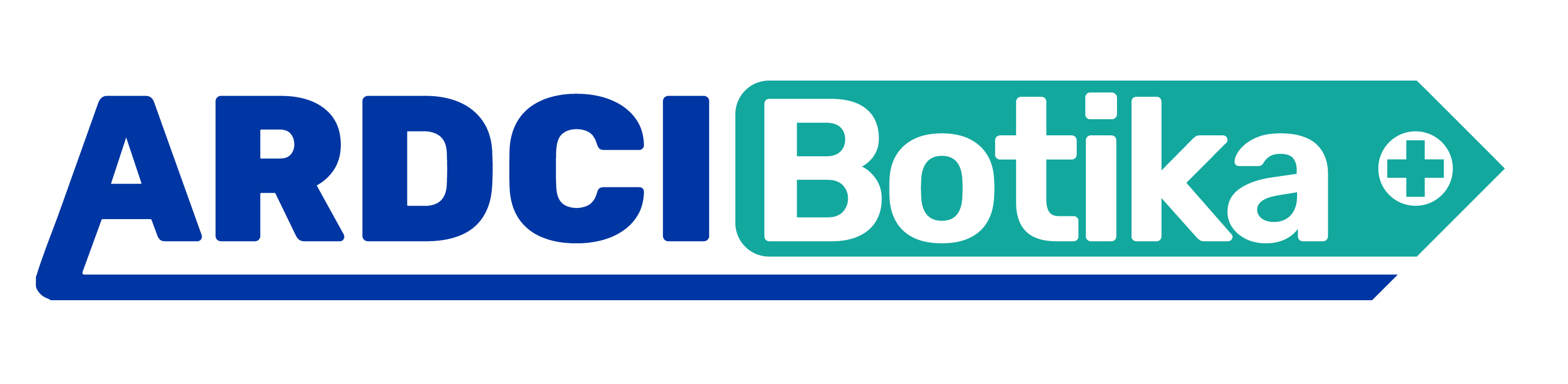 home-logo